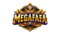 LOGO situs slot gacor malam ini rtp tertinggi